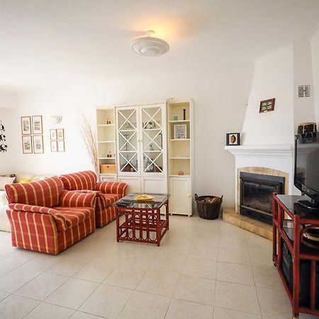 B60 - Lagos Promenade View Apartment エクステリア 写真